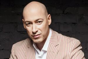 Гордон последовательно критикует кремлевских пропагандистов