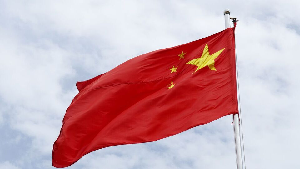 США консультуються з партнерами щодо санкцій проти КНР