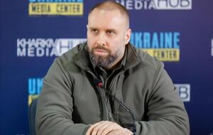 Синегубов рассказал о новых обстрелах россиянами Харьковской области