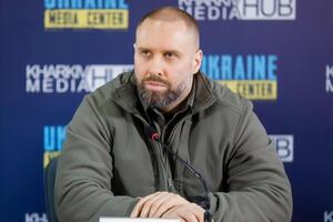 Синегубов рассказал о новых обстрелах россиянами Харьковской области