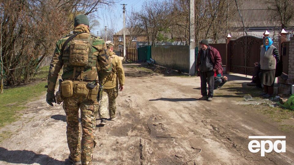 Зараз найзапекліші бої точаться на сході України