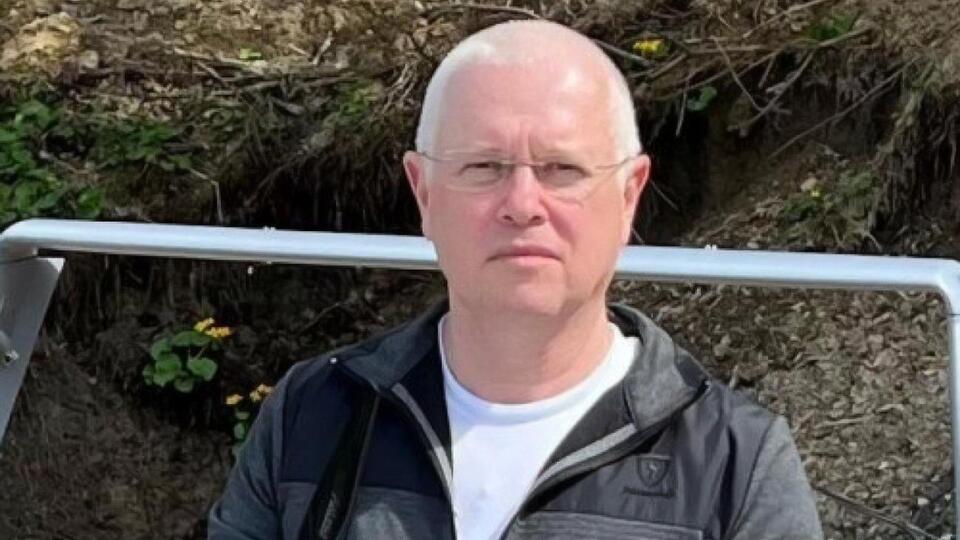 Володимир Яценко: Це цікава тема, яка може вивести Україну в першу лігу світових виробників зброї