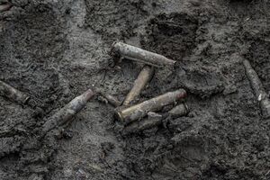 Потери российских оккупантов, по данным Генштаба ВСУ на 2 марта 2023 года, превысили уже 150 тыс. военных