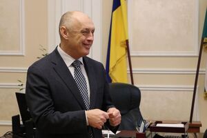 Прокуратура сообщила, что Мамай возместил причиненный ущерб