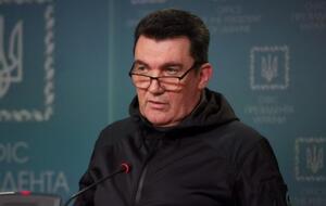 Данилов рассказал, как в случае с событиями в Брянской области правильно расшифровывать термин "ДРГ"