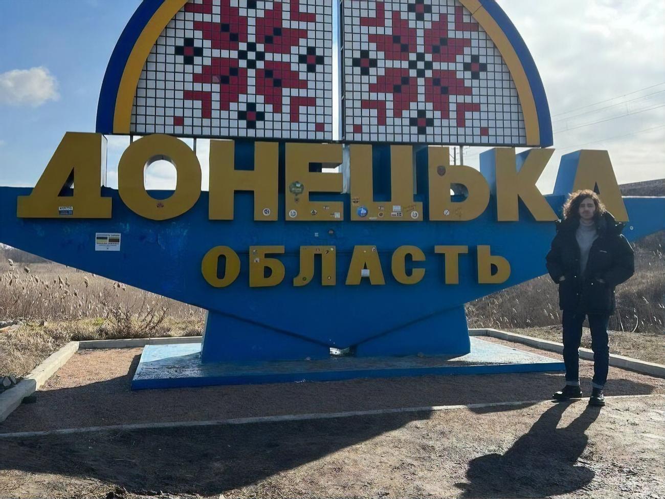 Dantes: Ми потрібні їм! Робимо все для них і чекаємо найскорішого повернення
