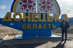 Dantes: Ми потрібні їм! Робимо все для них і чекаємо найскорішого повернення