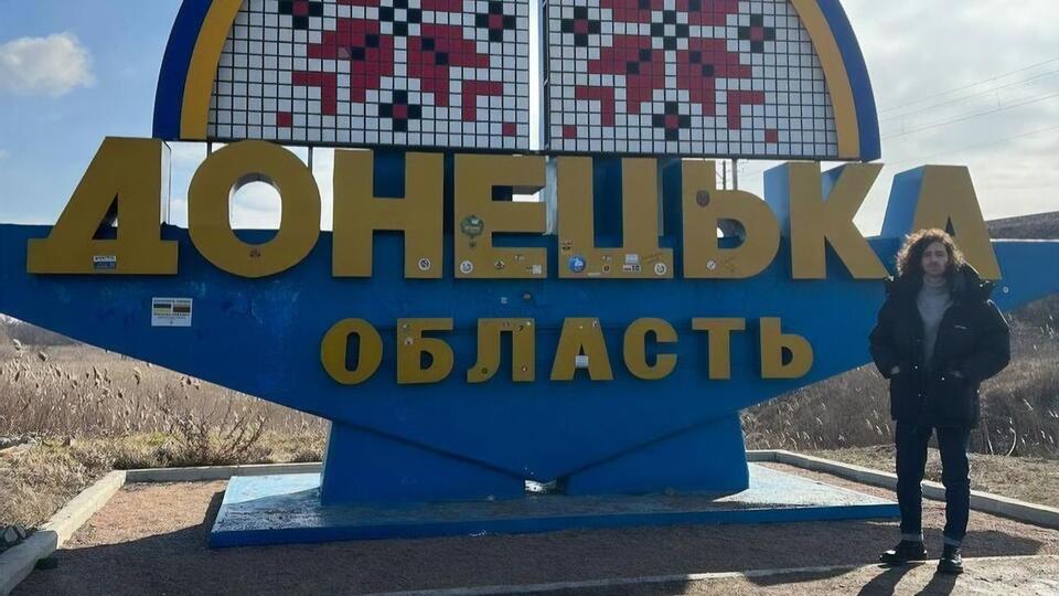 Dantes: Ми потрібні їм! Робимо все для них і чекаємо найскорішого повернення