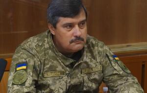 Назаров озвучил прогноз относительно продолжительности войны РФ против Украины