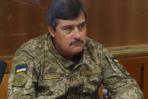 Назаров озвучил прогноз относительно продолжительности войны РФ против Украины