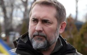 Гайдай рассказал о том, как погода мешает российским оккупантам использовать потенциал своей тяжелой техники