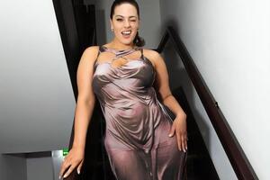 Грэм: Начинаем Неделю моды в Париже