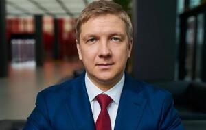 После возврата залога Коболеву донаты, которые собирает "Демсокира", будут переданы на нужды ВСУ