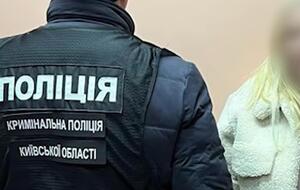 По данным полиции, девушек отправляли в такие страны, как Литва, ОАЭ и Княжество Монако
