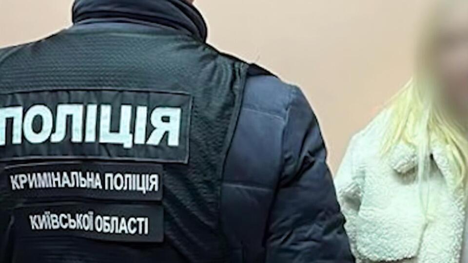 По данным полиции, девушек отправляли в такие страны, как Литва, ОАЭ и Княжество Монако