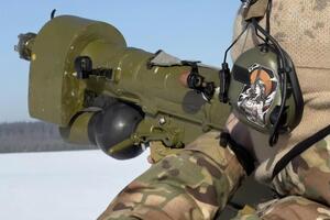 Украинские военные отбивают атаки россиян и уничтожают их технику