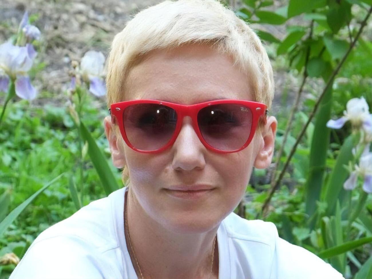 Международный трибунал – не то, что можно игнорировать или подзабыть. Пока Путин жив, над ним будет висеть ордер