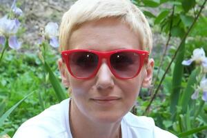 Международный трибунал – не то, что можно игнорировать или подзабыть. Пока Путин жив, над ним будет висеть ордер