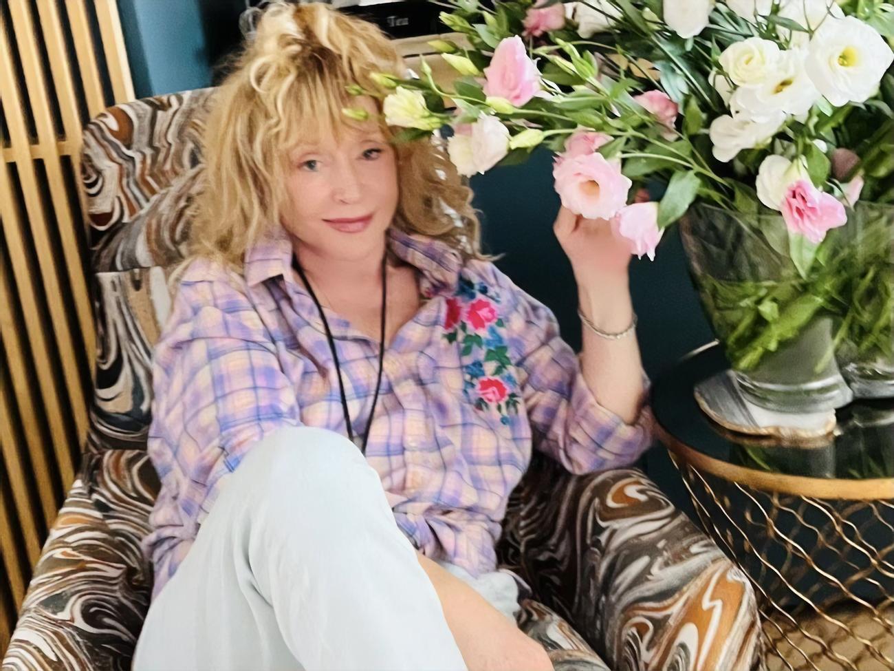 Пугачева назвала концерт Меладзе в Израиле праздником