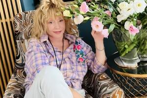 Пугачева назвала концерт Меладзе в Израиле праздником