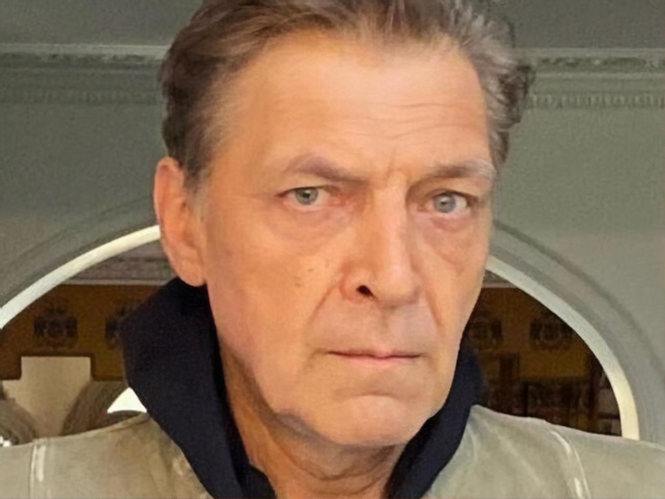 Разом із Путіним обвинувачення дістала "уповноважена з прав дитини". Ви, напевно, полінувалися дізнатися про її бізнес, а дарма