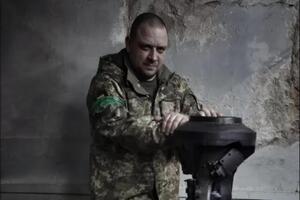 Дудіна затримали 12 вересня 2022 року