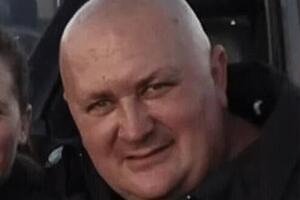 Москаленко после прихода оккупантов начал добровольно сотрудничать с ними. В организованных им застенках пытали украинских пленных