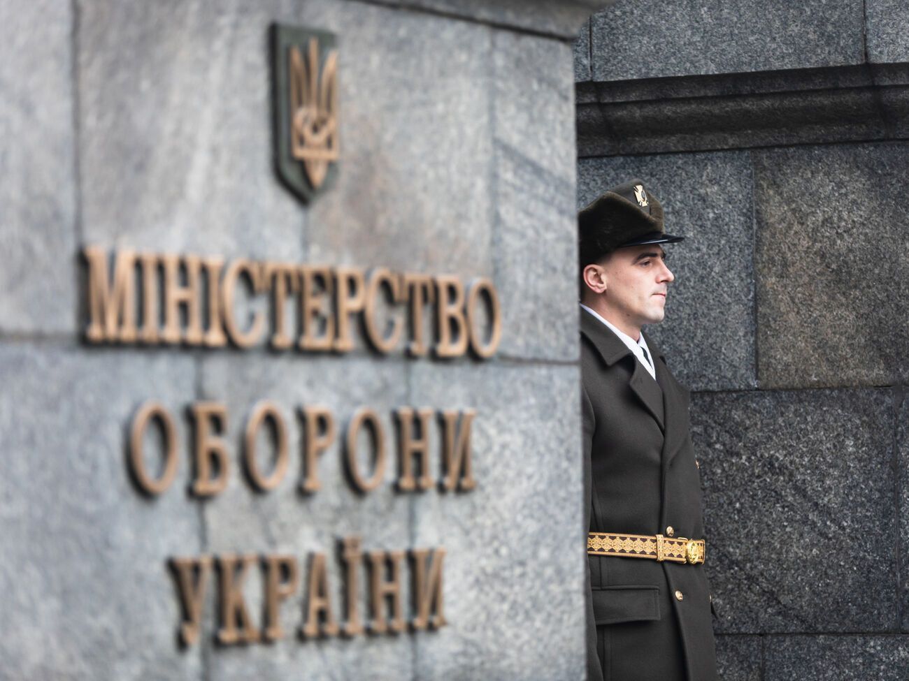 Участь у голосуванні можуть узяти всі громадяни України