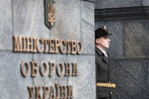 Участь у голосуванні можуть узяти всі громадяни України