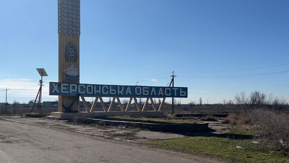 Точное число раненых в результате обстрела еще выясняют