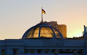 Рада розпочала кадрові перестановки в уряді