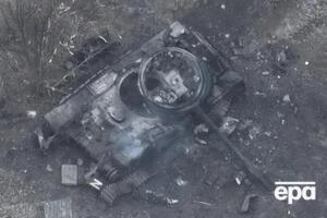 Росія зазнає великих втрат на Донбасі під час так званого великого наступу, але головне – втратила темп і не досягла серйозних успіхів, наголошують в ISW