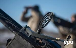 ВСУ держат оборону на нескольких направлениях, отметили в Генштабе