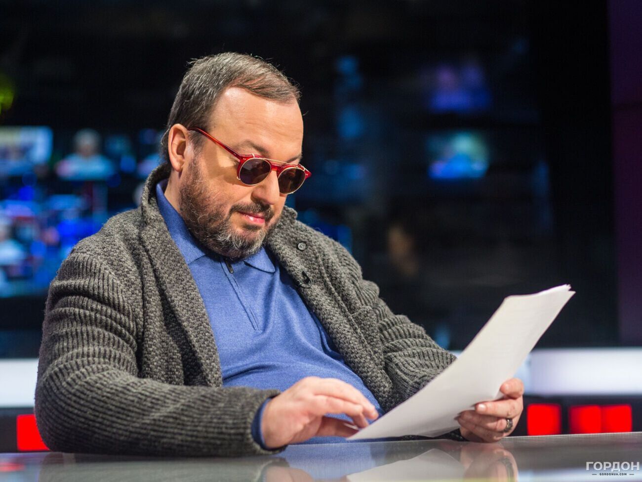 Белковский:&nbsp;Гробы в России никого не волнуют