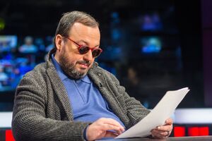 Белковский: Гробы в России никого не волнуют