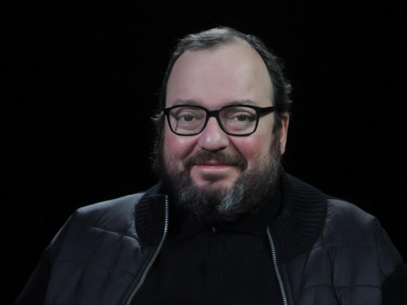 Белковский: Танк "Армата" можно назвать царь-танком, поскольку он никогда не заводился