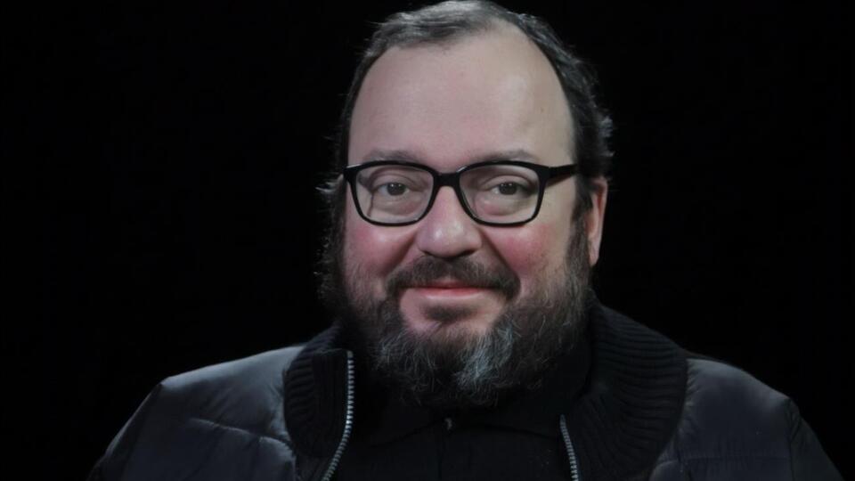 Белковский: Танк "Армата" можно назвать царь-танком, поскольку он никогда не заводился