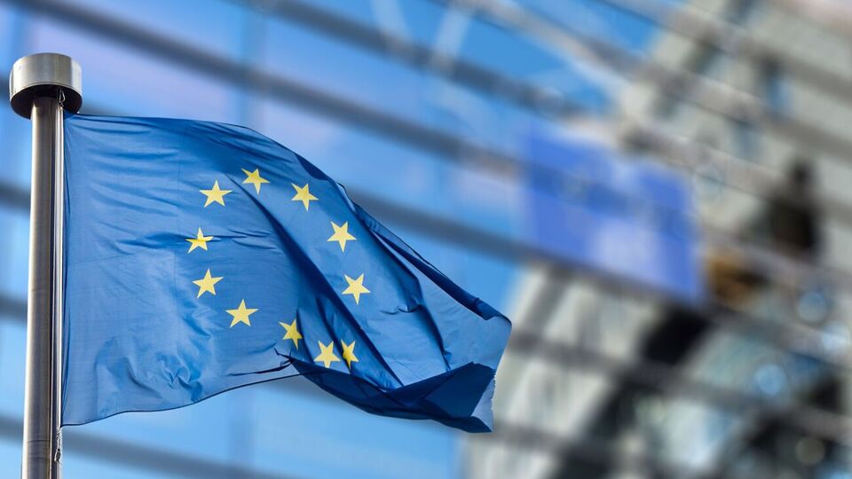 Країни ЄС і Норвегія погодили проєкт "Спільна закупівля боєприпасів"