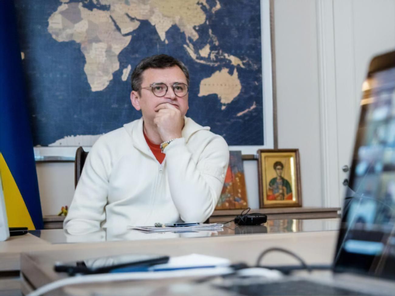 Российская пропаганда бросала все ресурсы, чтобы заклеймить Мазепу. Но он победил, а Пушкин и Бродский проиграли