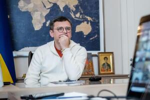 Российская пропаганда бросала все ресурсы, чтобы заклеймить Мазепу. Но он победил, а Пушкин и Бродский проиграли