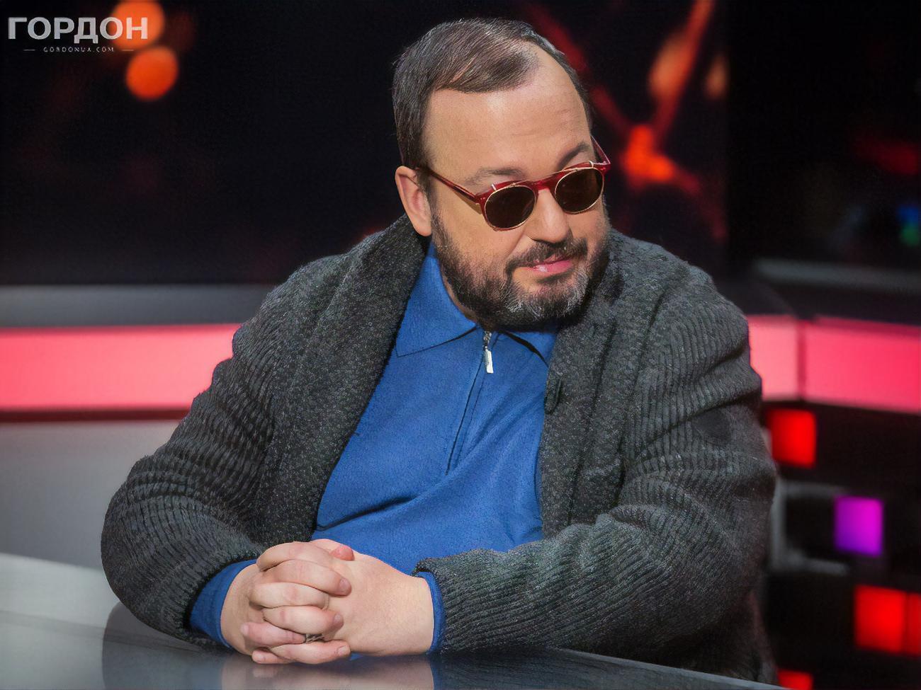 Бєлковський: Путін має всіх пережити, це дуже важливий елемент його психології