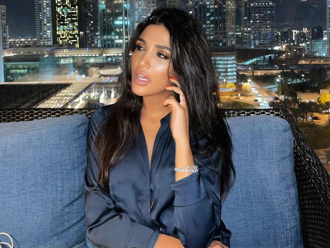 Димопулос: Что-то комментировать – это испачкаться в грязи и делать неприятно своему ребенку