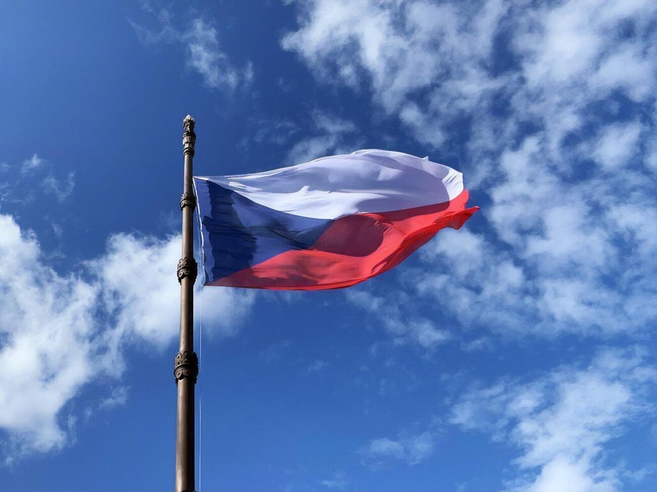 За останній рік в Україні загинуло щонайменше двоє громадян Чехії