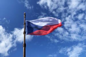 За останній рік в Україні загинуло щонайменше двоє громадян Чехії