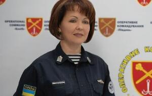 Гуменюк считает, что взрывы в Джанкое укладываются в концепцию поражения логистики российских оккупантов