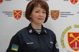 Гуменюк считает, что взрывы в Джанкое укладываются в концепцию поражения логистики российских оккупантов