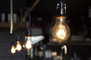 В окремих районах Київської та Житомирської областей 21 березня можливі вимкнення світла