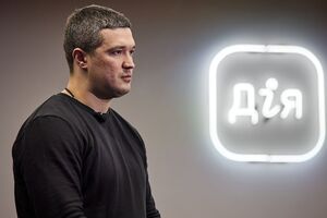 Федоров назначен на новую должность в Кабмине