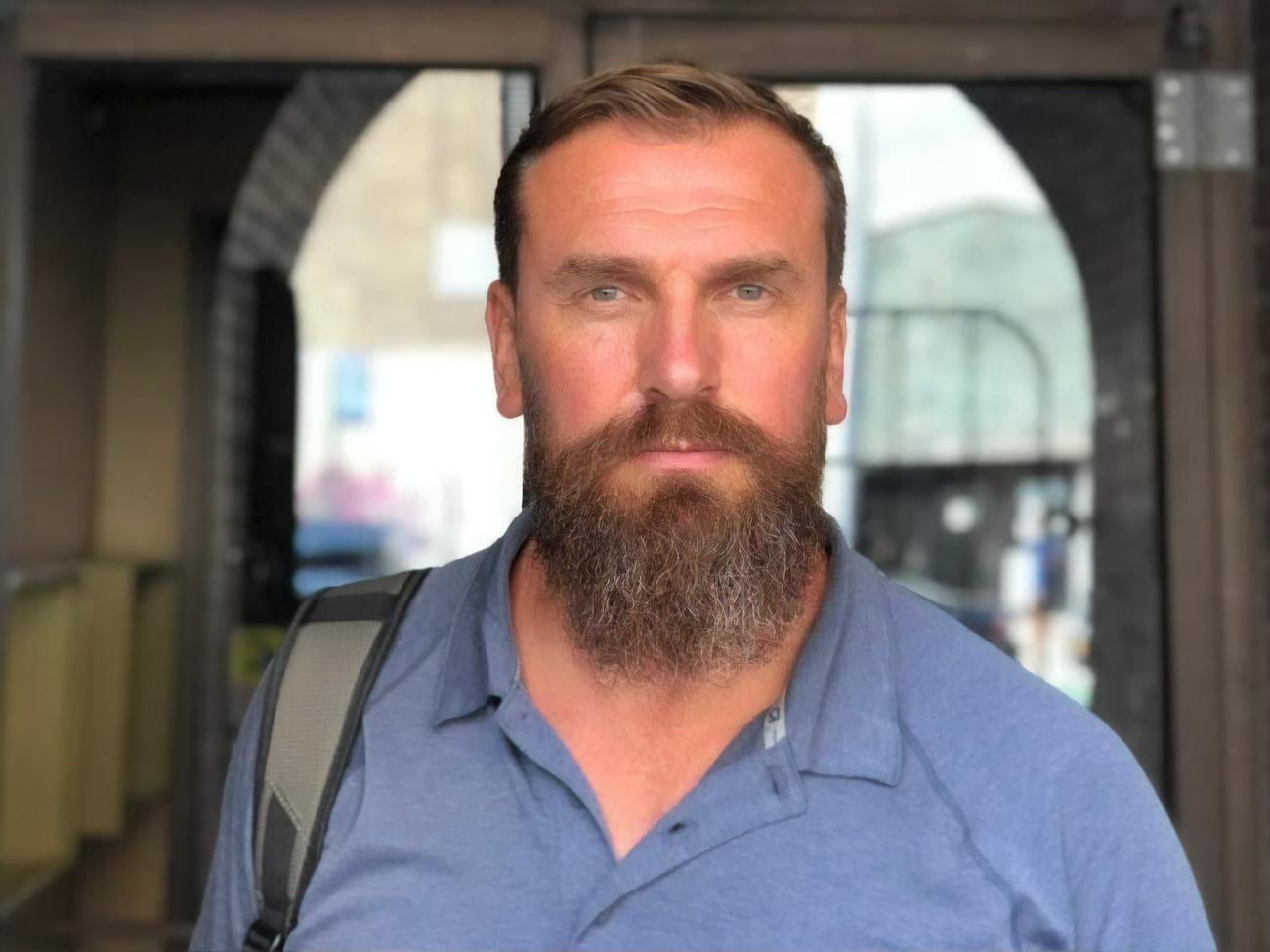 Лисовой возглавил МОН Украины