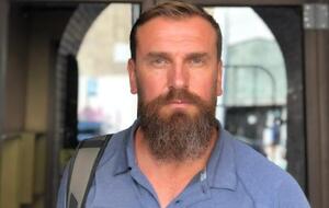 Лисовой возглавил МОН Украины